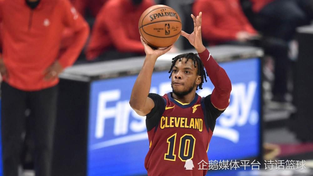 悠悠资源网先锋影音资源站